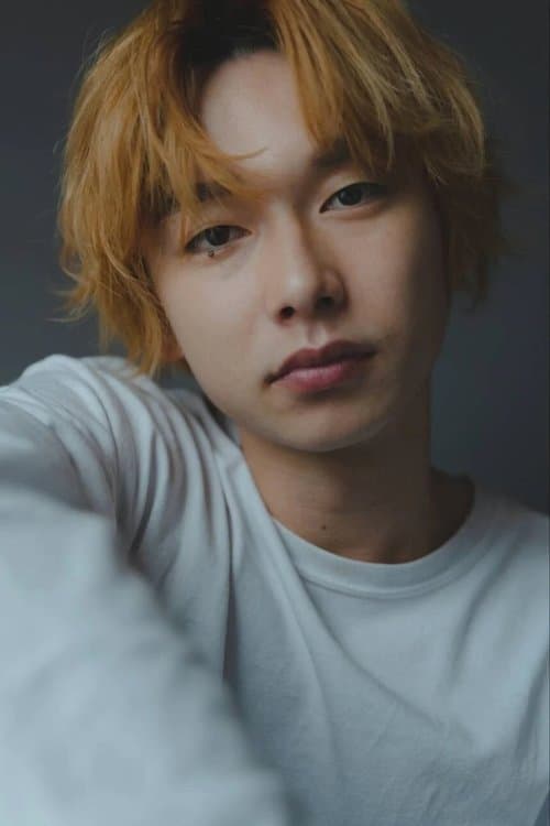 Keisuke Kida image
