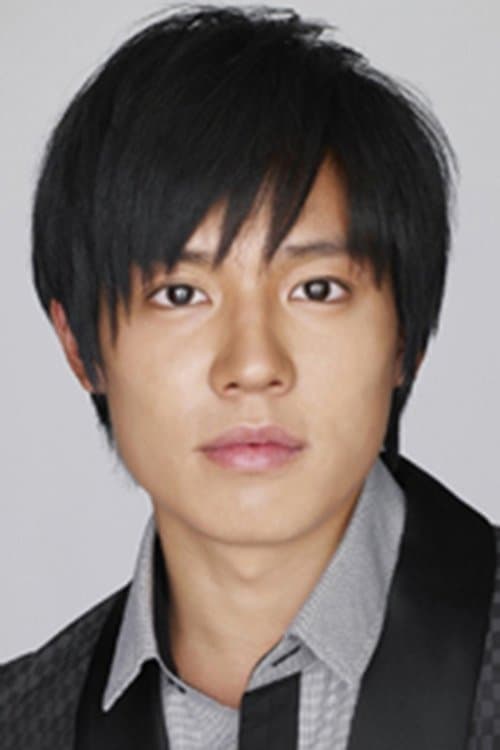 Keisuke Koide image