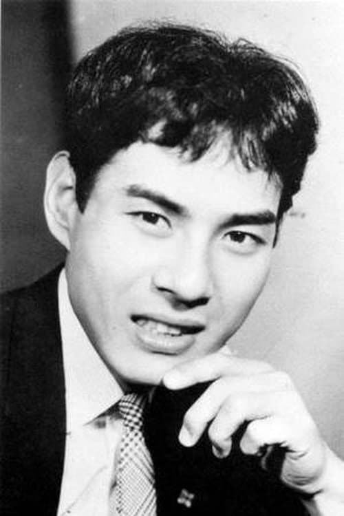 Keisuke Sonoi image