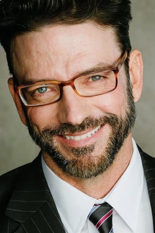 Keith Allan image