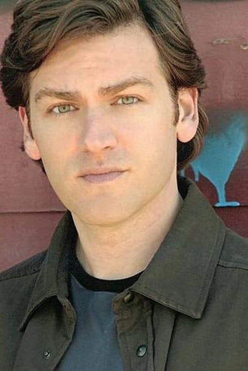 Keith Bogart image