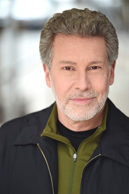 Keith Buterbaugh image
