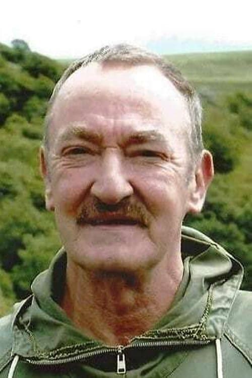 Keith Clifford image