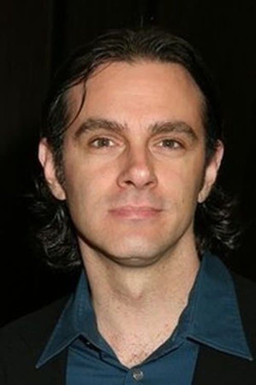 Keith Coulouris image