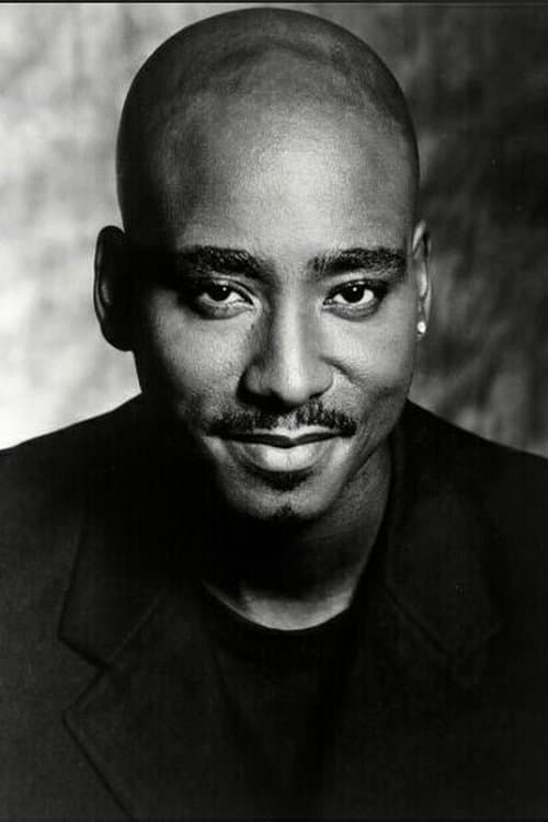 Keith Diamond image