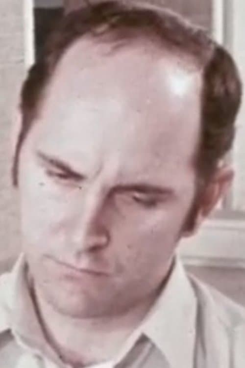 Keith Erickson image