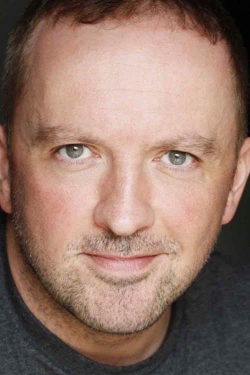 Keith Fleming image