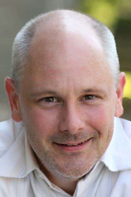 Keith Flippen image