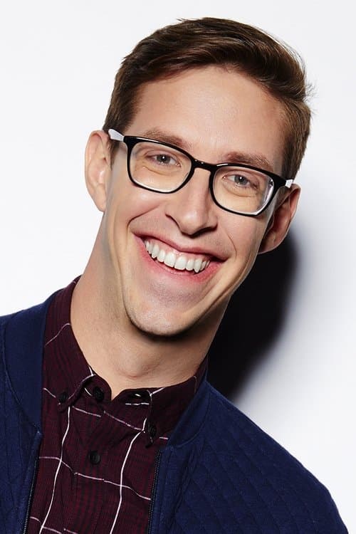 Keith Habersberger image