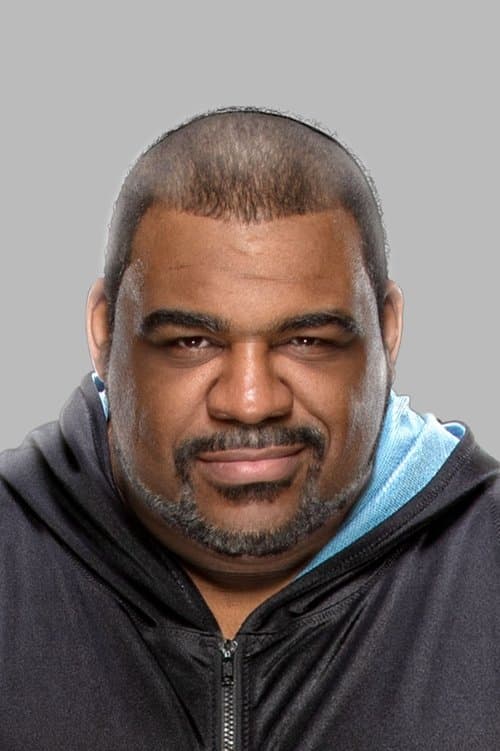 Keith Lee image