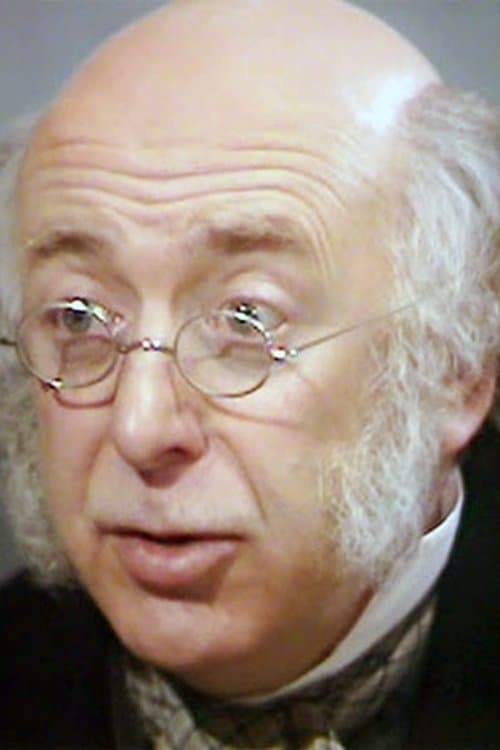 Keith Marsh image