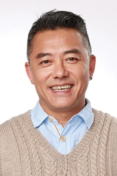 Keith Ng Shui-Ting image