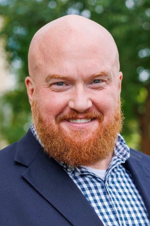Keith Oney image