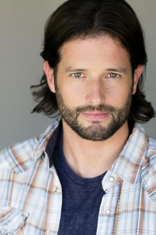 Keith Roenke image