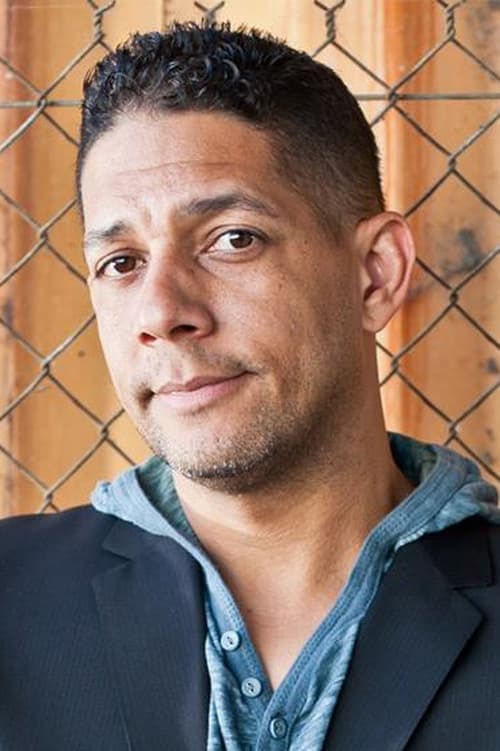 Keith Silverstein image