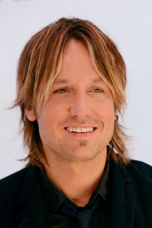 Keith Urban image