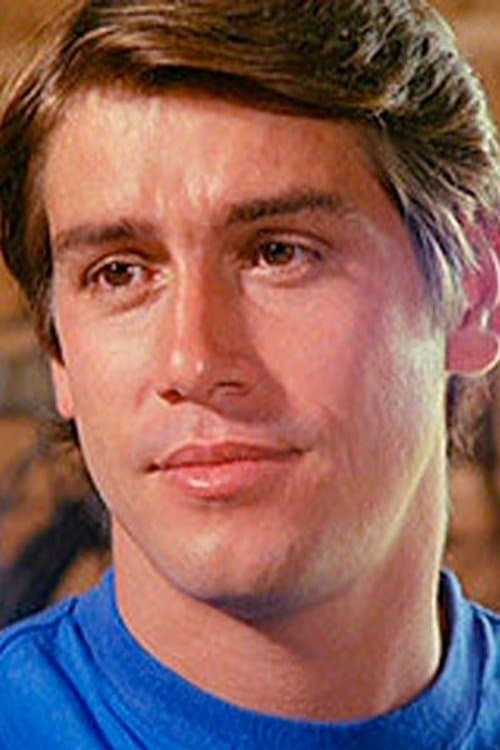 Keith Van Hoven image
