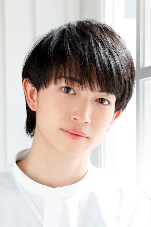 Keito Tsuna image