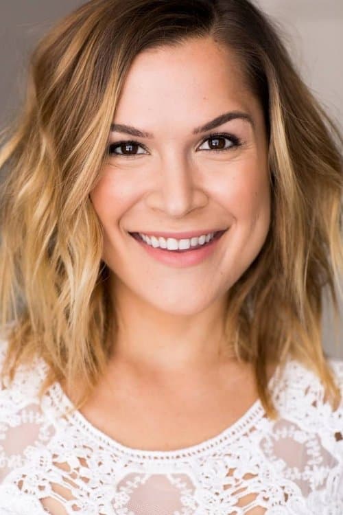 Kelcey Rose image
