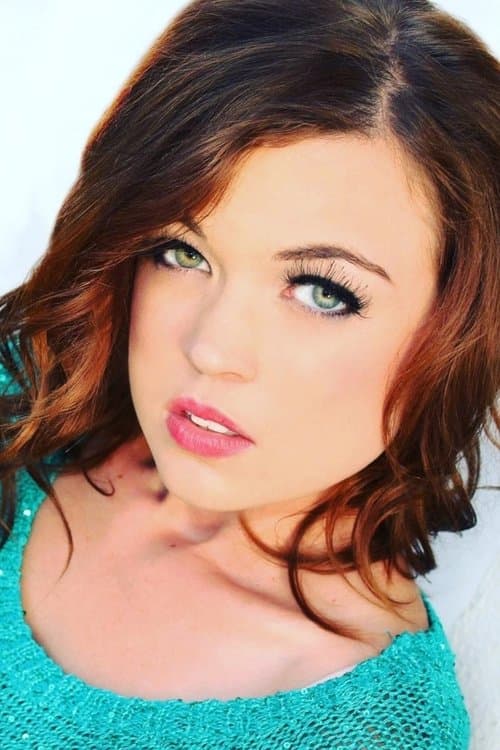 Kelci C. Magel image