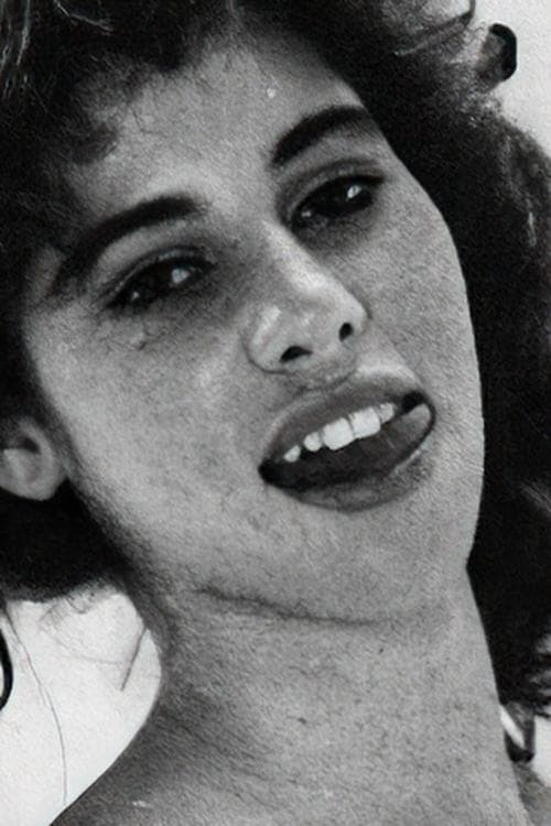 Keli Richards image