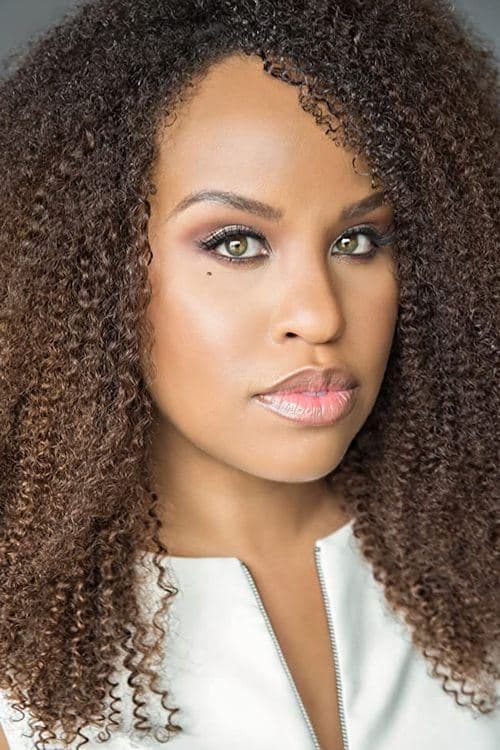 Kellee Stewart image