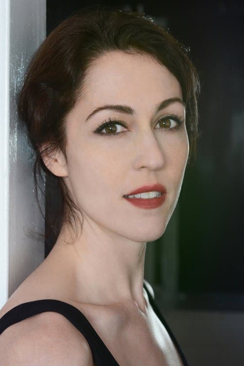 Kelley Curran image