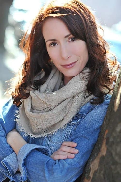 Kelley Davis image