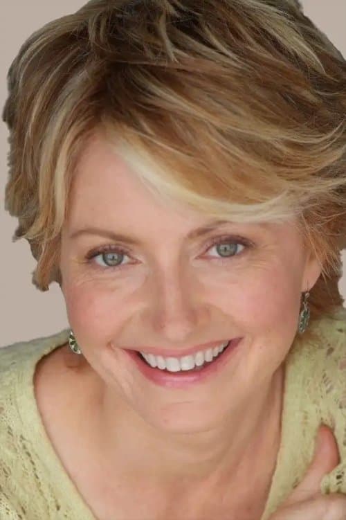 Kelley Hazen image