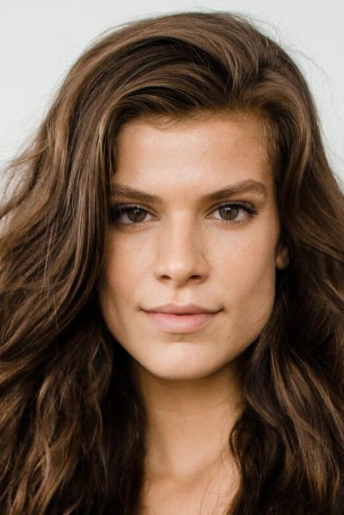 Kelley Missal image