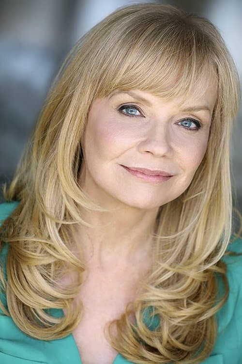 Kelli Maroney image