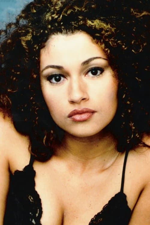 Kelli Taylor image