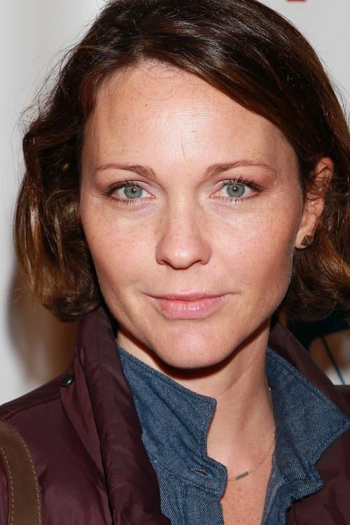 Kelli Williams image