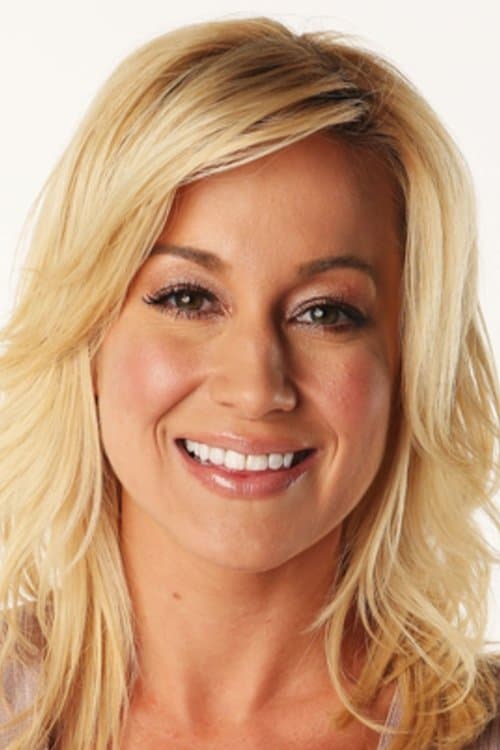 Kellie Pickler image