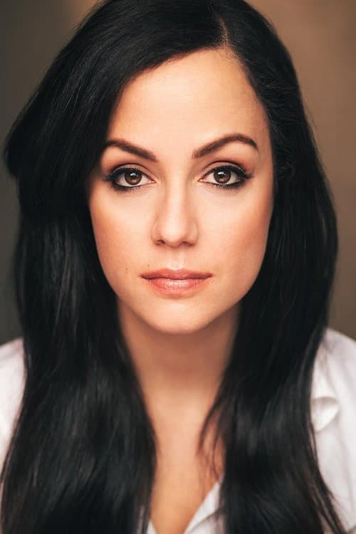 Kelly-Ann Tursi image