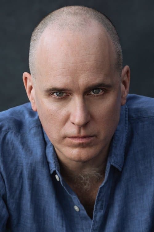 Kelly AuCoin image