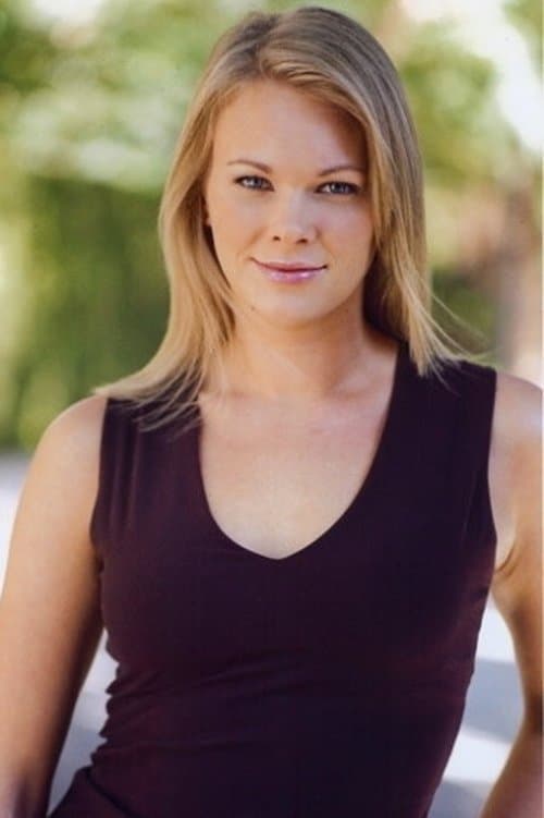 Kelly Bright image