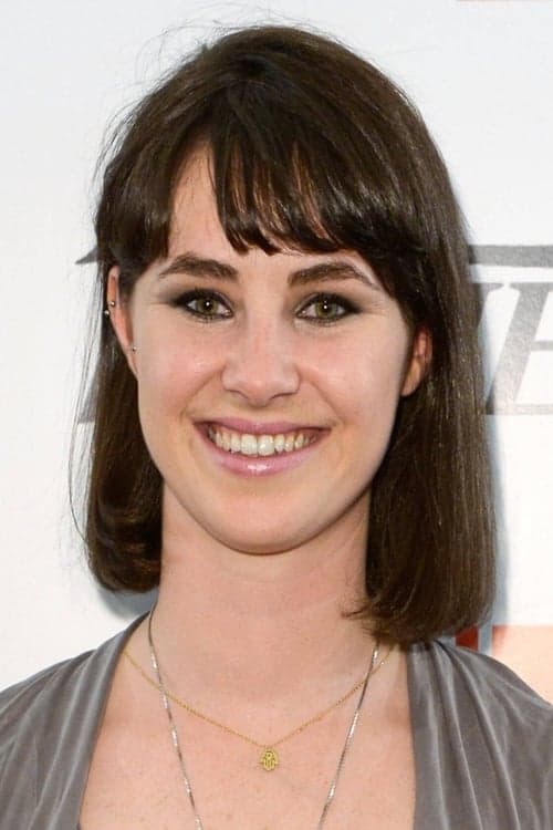 Kelly Byrne image