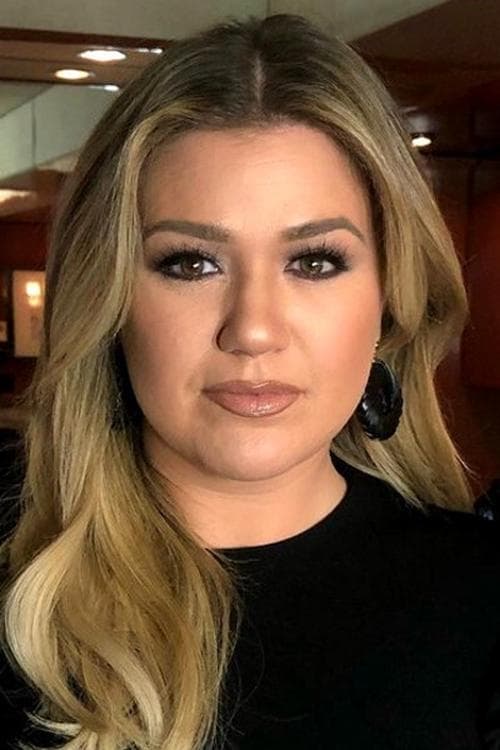 Kelly Clarkson image