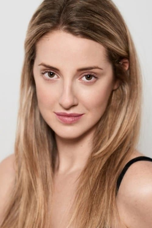 Kelly Craig image