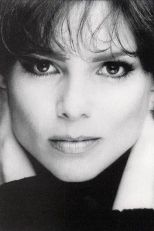 Kelly Curtis image