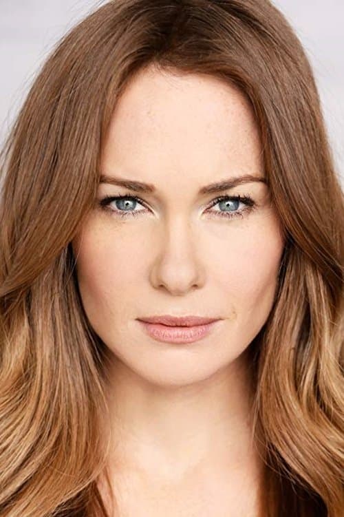 Kelly Frye image