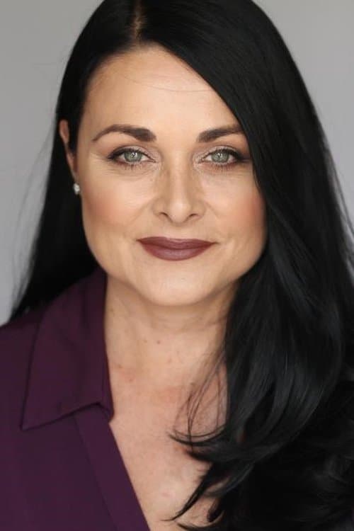 Kelly Galindo image