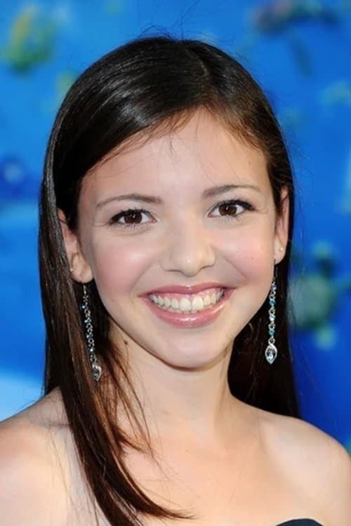 Kelly Gould image