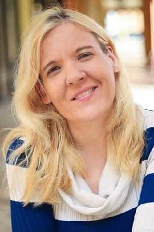 Kelly Helen Thompson image