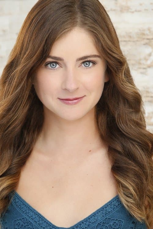 Kelly Huddleston image