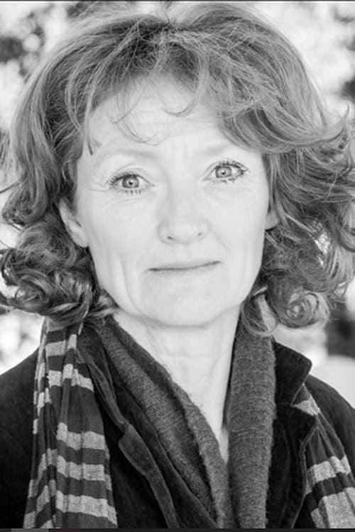 Kelly Hunter image