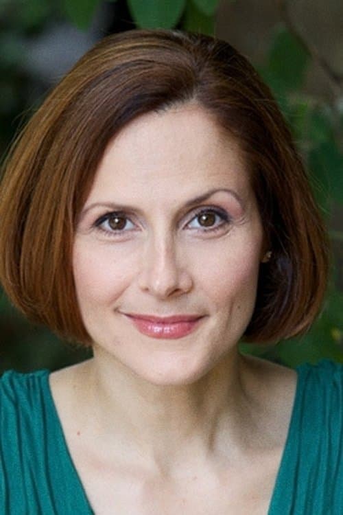 Kelly Jeanne Grant image