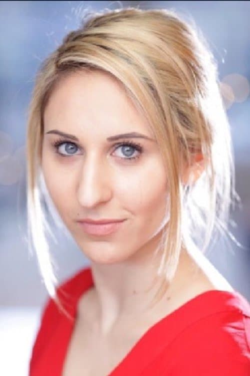 Kelly Juvilee image
