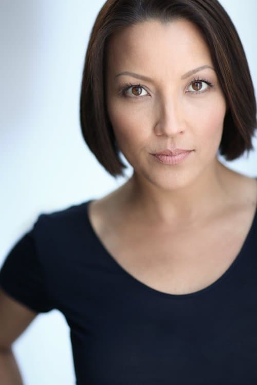 Kelly Konno image